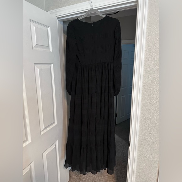 Dainty Jewels Just One Twirl Dress - Picture 3 of 5